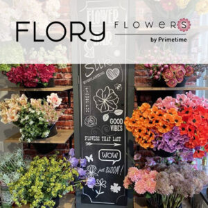 flory-flowers-uitgelicht-logo
