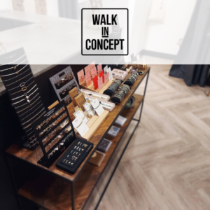walk-in-concept-uitgelichte-foto